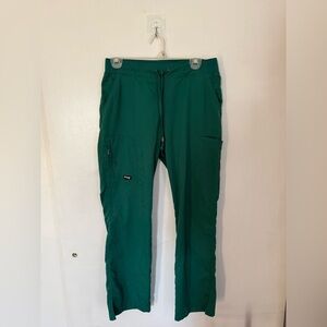 Greys Anatomy scrub pants